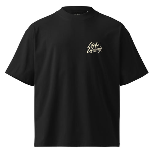 Black | Front 