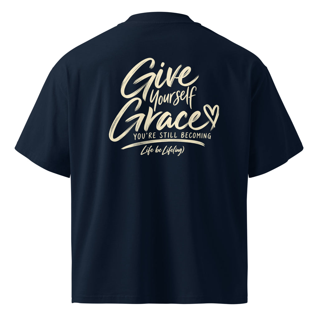 French Navy | Back 