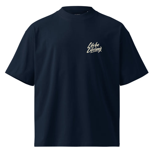 French Navy | Front