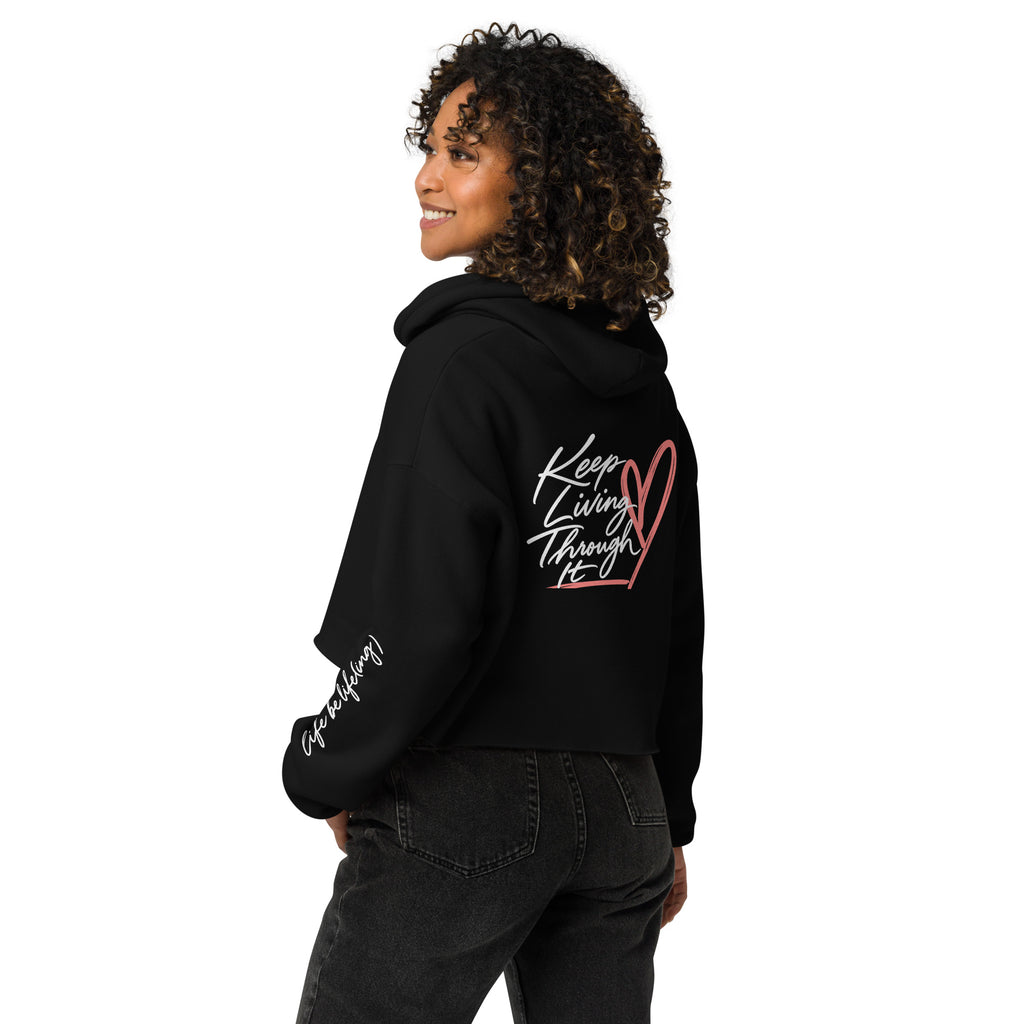 Black | Model 2