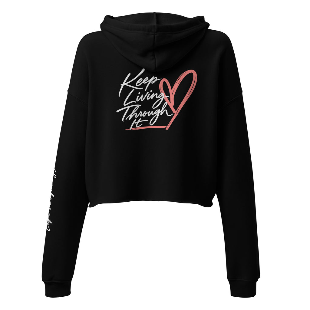 Black | Back 