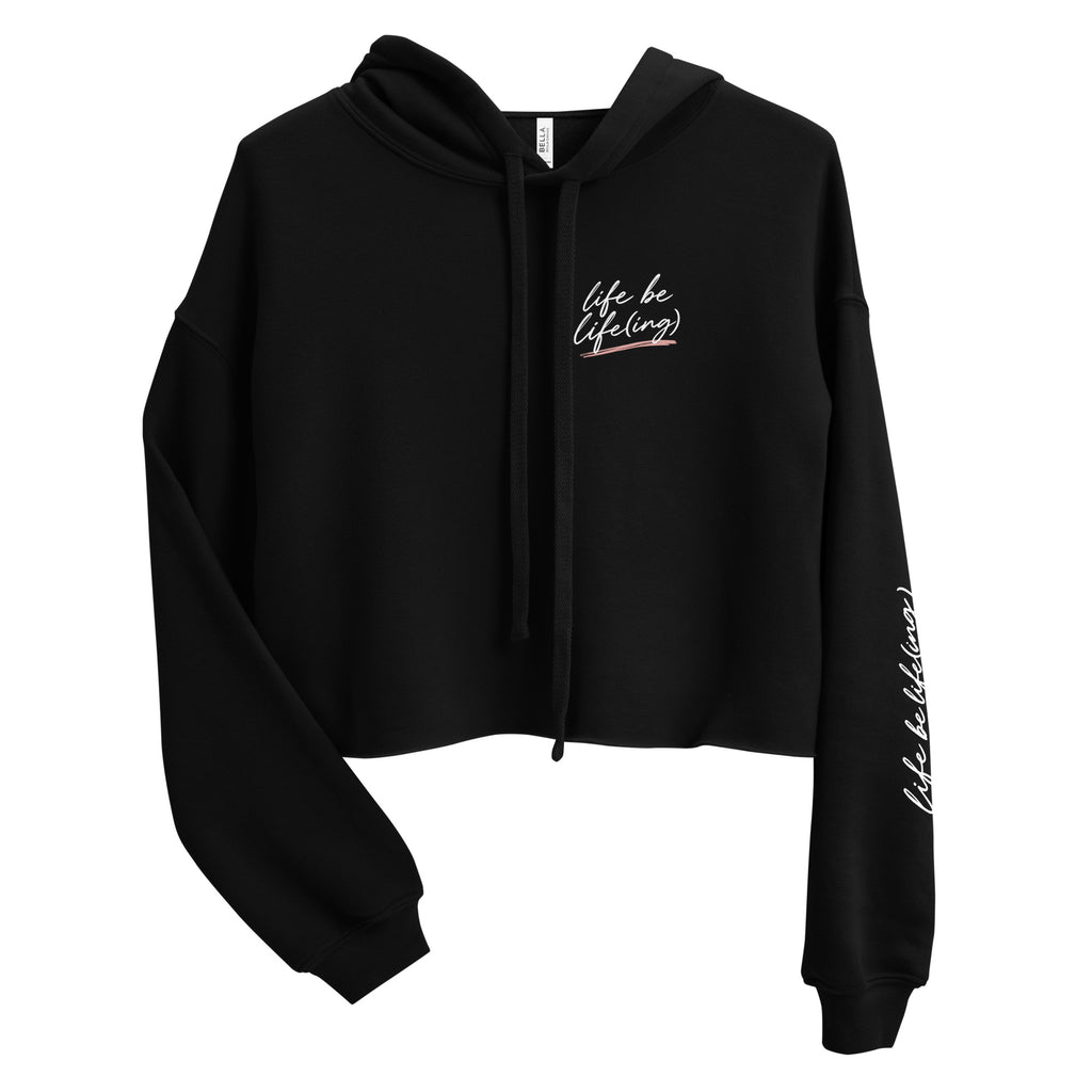 Black | Front 