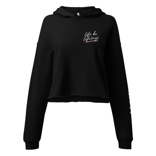 Black | Front 